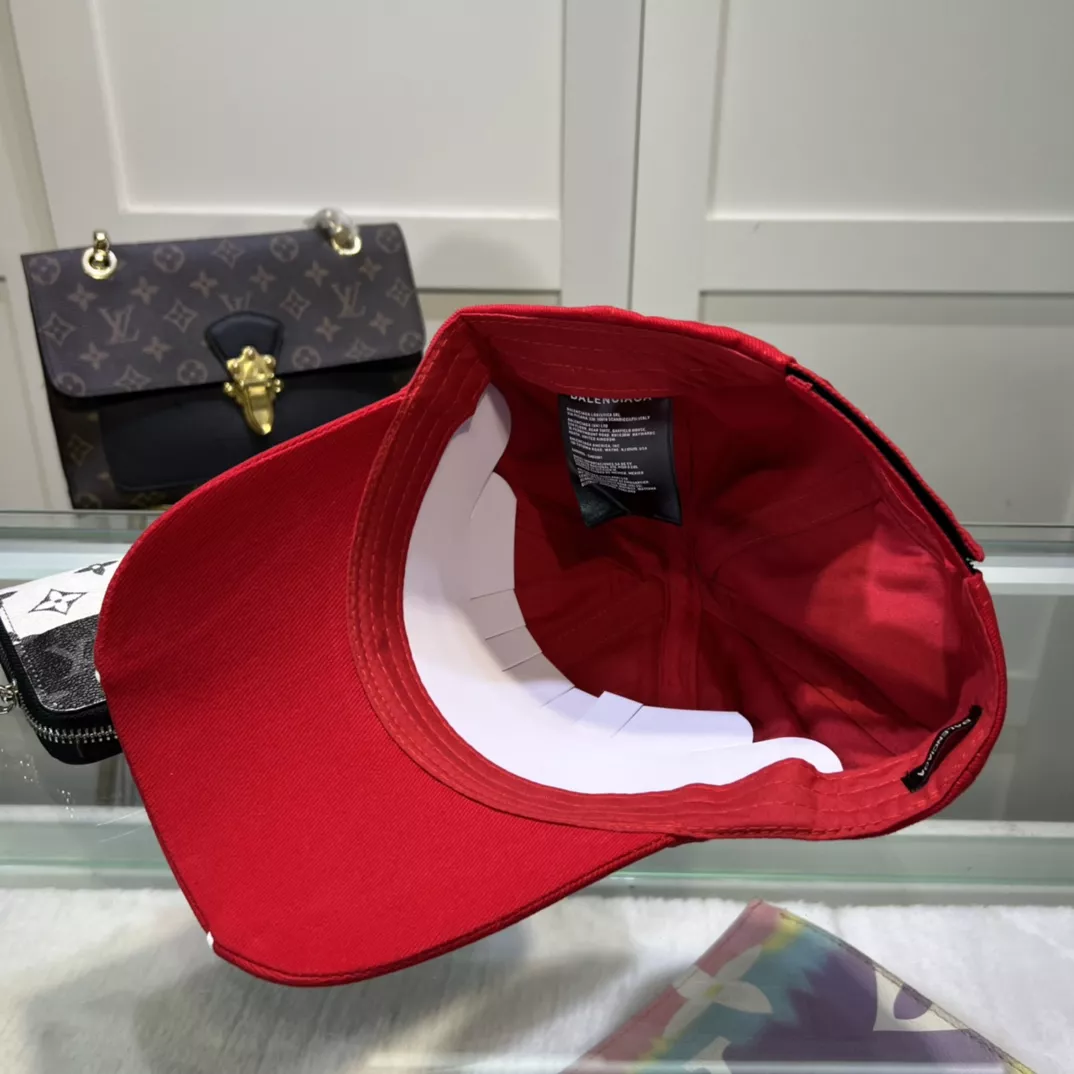 balenciaga casquette s_127ab4b3